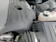 ✅ 2023 Dodge Charger R/T • VIN: 2C3CDXCTXPH623152 • Lot: 81316545. Wystawiony na Copart z przebiegiem 15 045 mil. Bezpłatny archiwum sprzedaży aukcyjnych z USA i szczegółowy raport historii pojazdu na DreamBid. Zdjęcie 15.