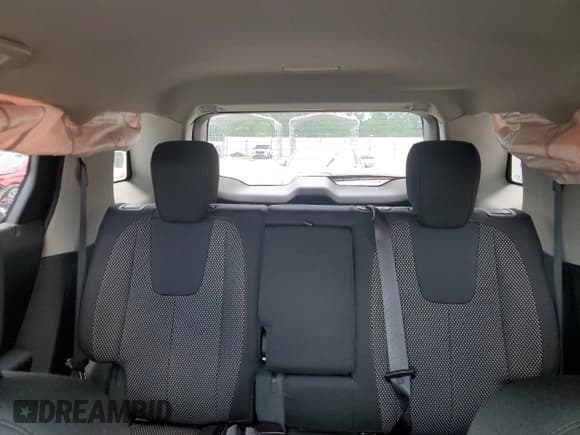 ✅ 2016 GMC Terrain SLE • VIN: 2GKFLNE35G6249160 • Lot: 60034805. Listed on Copart with 137,128 mi. Free auction sales archive from the USA and detailed vehicle history report at DreamBid. Image 10.