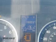 ✅ 2010 Honda CR-V EX • VIN: 5J6RE4H57AL008591 • Lot: 43828401. Wystawiony na IAAI z przebiegiem 80 037 mil. Bezpłatny archiwum sprzedaży aukcyjnych z USA i szczegółowy raport historii pojazdu na DreamBid. Zdjęcie 15.