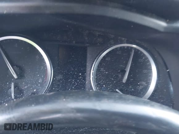 ✅ 2018 Toyota Highlander SE • VIN: 5TDJZRFH3JS832491 • Lot: 43615989. Wystawiony na IAAI z przebiegiem Nie podano. Bezpłatny archiwum sprzedaży aukcyjnych z USA i szczegółowy raport historii pojazdu na DreamBid. Zdjęcie 7.