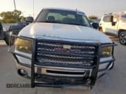 ✅ 2013 GMC Sierra 1500 SLE • VIN: 1GTR1VE04DZ101604 • Lot: 66315855. Wystawiony na Copart z przebiegiem 248 155 mil. Bezpłatny archiwum sprzedaży aukcyjnych z USA i szczegółowy raport historii pojazdu na DreamBid. Zdjęcie 5.