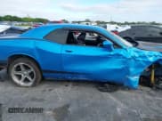 ✅ 2016 Dodge Challenger R/T Plus • VIN: 2C3CDZBT2GH153146 • Lot: 41269202. Listed on IAAI with 80,573 mi. Free auction sales archive from the USA and detailed vehicle history report at DreamBid. Image 17.