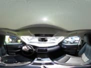 ✅ 2021 Land Rover Range Rover Velar S • VIN: SALYJ2EX3MA315840 • Лот: 43541892. Опубликован ранее на IAAI с пробегом 7 214 миль. Бесплатный доступ к архиву аукционных продаж из США и подробный отчёт об истории автомобиля на DreamBid. Изображение 18.