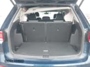 ✅ 2023 Volkswagen Atlas SE • VIN: 1V2WR2CA3PC507742 • Lot: 41282782. Listed on IAAI with 26,052 mi. Free auction sales archive from the USA and detailed vehicle history report at DreamBid. Image 8.