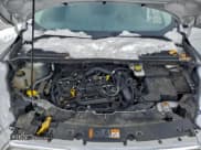 ✅ 2019 Ford Escape SE • VIN: 1FMCU9GD1KUB51645 • Лот: 95333675. Опубликован ранее на Copart с пробегом 85 719 миль. Бесплатный доступ к архиву аукционных продаж из США и подробный отчёт об истории автомобиля на DreamBid. Изображение 12.