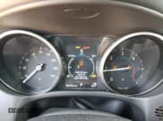 ✅ 2018 Jaguar F-Pace 20d Premium • VIN: SADCJ2FN2JA253684 • Лот: 67980595. Опубликован ранее на Copart с пробегом 83 784 миль. Бесплатный доступ к архиву аукционных продаж из США и подробный отчёт об истории автомобиля на DreamBid. Изображение 9.