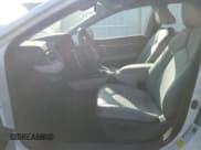 ✅ 2024 Toyota Camry Hybrid SE • VIN: 4T1G31AK0RU076475 • Lot: 82749245. Wystawiony na Copart z przebiegiem 10 497 mil. Bezpłatny archiwum sprzedaży aukcyjnych z USA i szczegółowy raport historii pojazdu na DreamBid. Zdjęcie 7.