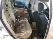 ✅ 2000 Volkswagen Passat • VIN: WVWUH23B7YE334348 • Lot: 65120385. Wystawiony na Copart z przebiegiem Nie podano. Bezpłatny archiwum sprzedaży aukcyjnych z USA i szczegółowy raport historii pojazdu na DreamBid. Zdjęcie 10.