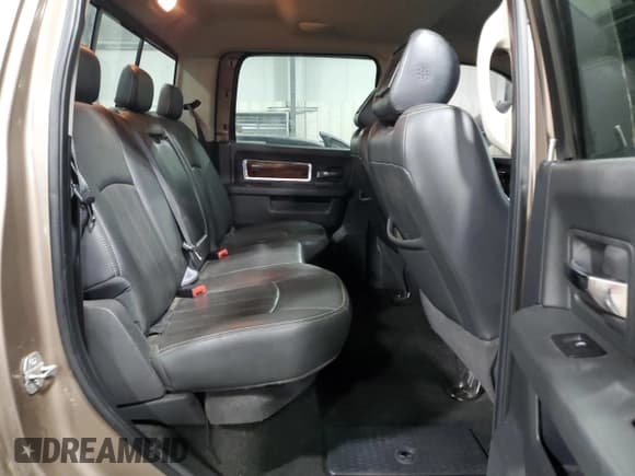 ✅ 2010 Dodge 1500 Laramie • VIN: 1D7RV1CT9AS120217 • Lot: 47941375. Wystawiony na Copart z przebiegiem 201 433 mil. Bezpłatny archiwum sprzedaży aukcyjnych z USA i szczegółowy raport historii pojazdu na DreamBid. Zdjęcie 11.