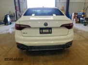 ✅ 2022 Volkswagen Jetta Autobahn • VIN: 3VW2T7BU7NM012088 • Lot: 66668125. Listed on Copart with 35,490 mi. Free auction sales archive from the USA and detailed vehicle history report at DreamBid. Image 6.