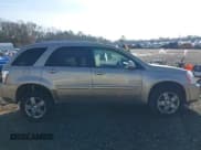 ✅ 2008 Chevrolet Equinox LT • VIN: 2CNDL53F286322885 • Лот: 41509341. Опубликован ранее на IAAI с пробегом 224 515 миль. Бесплатный доступ к архиву аукционных продаж из США и подробный отчёт об истории автомобиля на DreamBid. Изображение 13.