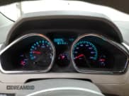 ✅ 2012 Chevrolet Traverse LS • VIN: 1GNKREED1CJ307528 • Lot: 85355725. Wystawiony na Copart z przebiegiem 142 023 mil. Bezpłatny archiwum sprzedaży aukcyjnych z USA i szczegółowy raport historii pojazdu na DreamBid. Zdjęcie 9.