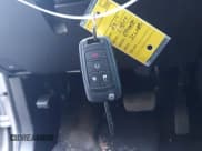 ✅ 2017 Chevrolet Equinox LT • VIN: 2GNALCEK0H6209725 • Лот: 43352030. Опубликован ранее на IAAI с пробегом 76 676 миль. Бесплатный доступ к архиву аукционных продаж из США и подробный отчёт об истории автомобиля на DreamBid. Изображение 11.