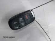 ✅ 2015 Chrysler 200 C • VIN: 1C3CCCCG6FN727884 • Lot: 43860906. Listed on IAAI with 177,868 mi. Free auction sales archive from the USA and detailed vehicle history report at DreamBid. Image 11.