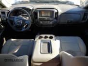 ✅ 2017 GMC Sierra 1500 • VIN: 1GTV2LEC1HZ188006 • Лот: 86814945. Опубликован ранее на Copart с пробегом 180 282 миль. Бесплатный доступ к архиву аукционных продаж из США и подробный отчёт об истории автомобиля на DreamBid. Изображение 8.