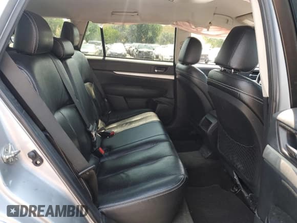 ✅ 2012 Subaru Outback • VIN: 4S4BRCFCXC3219712 • Лот: 66907095. Опубликован ранее на Copart с пробегом 135 898 миль. Бесплатный доступ к архиву аукционных продаж из США и подробный отчёт об истории автомобиля на DreamBid. Изображение 11.