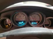 ✅ 2008 Dodge Charger • VIN: 2B3KA43G88H190497 • Лот: 92222245. Опубликован ранее на Copart с пробегом 38 589 миль. Бесплатный доступ к архиву аукционных продаж из США и подробный отчёт об истории автомобиля на DreamBid. Изображение 9.