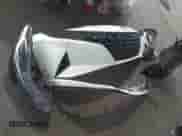 2021 Hyundai Elantra SEL z VIN 5NPLM4AG8MH027931, wystawiony jako IAAI lot #43288535 z przebiegiem 86 292 mil mil oraz . Historia ofert i sprzedaży dostępna na DreamBid. Obrazek 11.