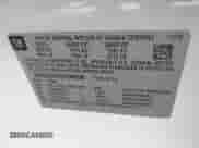 2017 Chevrolet Equinox LT с VIN 2GNALCEK5H1548848, выставлен на аукционе IAAI как лот 43082570 с пробегом 97 472 миль миль и . История ставок и продаж доступна на DreamBid. Изображение 9.