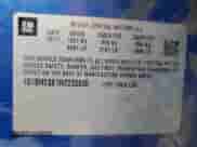 2017 Chevrolet Cruze LT with VIN 1G1BH5SE1H7232836, listed as a Copart auction lot 67493525 with 69,115 mi miles and Clean title. Bid and sale history available at DreamBid. Image 12.