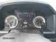 2019 Ram 1500 Tradesman with VIN 1C6RR7FT7KS626649, listed as a IAAI auction lot 42314618 with 45,728 mi miles and . Bid and sale history available at DreamBid. Image 7.