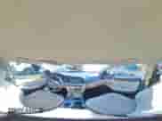 2015 Hyundai Sonata Sport с VIN 5NPE34AF8FH173848, выставлен на аукционе Copart как лот 82689325 с пробегом 106 698 миль миль и Списание • Salvage title. История ставок и продаж доступна на DreamBid. Изображение 14.