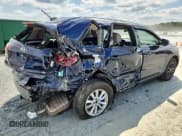 ✅ 2020 Kia Sorento LX • VIN: 5XYPG4A3XLG631623 • Лот: 80144255. Опубликован ранее на Copart с пробегом 53 957 миль. Бесплатный доступ к архиву аукционных продаж из США и подробный отчёт об истории автомобиля на DreamBid. Изображение 3.