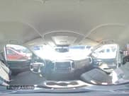 ✅ 2015 GMC Sierra 1500 SLE • VIN: 1GTV2UEC6FZ408808 • Лот: 86176075. Опубликован ранее на Copart с пробегом 146 808 миль. Бесплатный доступ к архиву аукционных продаж из США и подробный отчёт об истории автомобиля на DreamBid. Изображение 14.