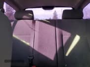 ✅ 2007 Toyota Matrix STD • VIN: 2T1KR32EX7C675427 • Lot: 89503685. Listed on Copart with 242,362 mi. Free auction sales archive from the USA and detailed vehicle history report at DreamBid. Image 10.