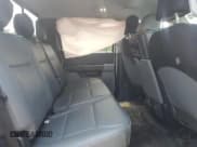 ✅ 2023 Ford F-250 XL • VIN: 1FT7W2BA7PED57526 • Lot: 63070405. Wystawiony na Copart z przebiegiem 50 361 mil. Bezpłatny archiwum sprzedaży aukcyjnych z USA i szczegółowy raport historii pojazdu na DreamBid. Zdjęcie 10.