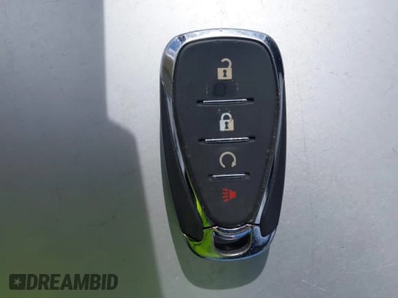 ✅ 2020 Chevrolet Bolt EV Premier • VIN: 1G1FZ6S07L4144327 • Lot: 41723931. Wystawiony na IAAI z przebiegiem 33 741 mil. Bezpłatny archiwum sprzedaży aukcyjnych z USA i szczegółowy raport historii pojazdu na DreamBid. Zdjęcie 11.