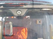 ✅ 2019 Jeep Grand Cherokee Upland • VIN: 1C4RJFAG6KC562778 • Lot: 42623750. Listed on IAAI with 47,218 mi. Free auction sales archive from the USA and detailed vehicle history report at DreamBid. Image 18.