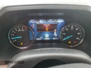 ✅ 2023 Ford Expedition Limited • VIN: 1FMJU2A87PEA56034 • Lot: 51905255. Listed on Copart with 41,601 mi. Free auction sales archive from the USA and detailed vehicle history report at DreamBid. Image 9.