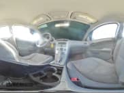 ✅ 2012 Chevrolet Malibu 1LT • VIN: 1G1ZC5EU4CF382521 • Lot: 78796464. Listed on Copart with 147,666 mi. Free auction sales archive from the USA and detailed vehicle history report at DreamBid. Image 15.