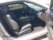 ✅ 2020 Dodge Challenger R/T Scat Pack • VIN: 2C3CDZFJ4LH222504 • Lot: 42283321. Wystawiony na IAAI z przebiegiem 9 098 mil. Bezpłatny archiwum sprzedaży aukcyjnych z USA i szczegółowy raport historii pojazdu na DreamBid. Zdjęcie 5.