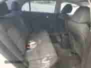 2011 Chevrolet Malibu 1LT z VIN 1G1ZC5E14BF197423, wystawiony jako Copart lot #67266835 z przebiegiem 154 104 mil mil oraz Szkoda całkowita • Salvage title. Historia ofert i sprzedaży dostępna na DreamBid. Obrazek 10.