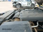 ✅ 2019 Nissan Armada SL • VIN: JN8AY2ND0KX009137 • Lot: 43342554. Wystawiony na IAAI z przebiegiem 130 329 mil. Bezpłatny archiwum sprzedaży aukcyjnych z USA i szczegółowy raport historii pojazdu na DreamBid. Zdjęcie 21.