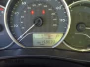 ✅ 2014 Toyota Corolla L • VIN: 5YFBURHE5EP073699 • Lot: 42863449. Wystawiony na IAAI z przebiegiem 158 033 mil. Bezpłatny archiwum sprzedaży aukcyjnych z USA i szczegółowy raport historii pojazdu na DreamBid. Zdjęcie 15.