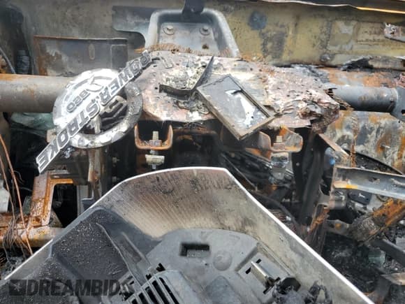 ✅ 2016 Ford F-250 Lariat • VIN: 1FT7W2BT9GEC02056 • Lot: 69645435. Wystawiony na Copart z przebiegiem Nie podano. Bezpłatny archiwum sprzedaży aukcyjnych z USA i szczegółowy raport historii pojazdu na DreamBid. Zdjęcie 9.