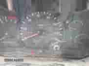 2005 Hyundai Accent GLS z VIN KMHCG45C65U576092, wystawiony jako IAAI lot #41368504 z przebiegiem 162 208 mil mil oraz . Historia ofert i sprzedaży dostępna na DreamBid. Obrazek 7.