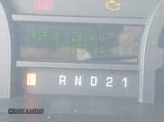 ✅ 2014 Ford Econoline Cargo Commercial • VIN: 1FTNE2EW2EDA68140 • Lot: 42890189. Listed on IAAI with 196,072 mi. Free auction sales archive from the USA and detailed vehicle history report at DreamBid. Image 15.