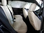 ✅ 2023 Cadillac XT4 AWD Sport • VIN: 1GYFZFR45PF103280 • Lot: 71688255. Listed on Copart with 33,221 mi. Free auction sales archive from the USA and detailed vehicle history report at DreamBid. Image 10.