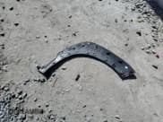 ✅ 2019 Hyundai Kona Limited • VIN: KM8K33AG0KU023847 • Лот: 80455885. Опубликован ранее на Copart с пробегом 92 935 миль. Бесплатный доступ к архиву аукционных продаж из США и подробный отчёт об истории автомобиля на DreamBid. Изображение 13.