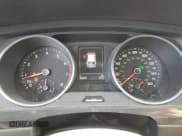 ✅ 2021 Volkswagen Tiguan SE • VIN: 3VV2B7AX2MM097343 • Lot: 93000265. Wystawiony na Copart z przebiegiem 20 047 mil. Bezpłatny archiwum sprzedaży aukcyjnych z USA i szczegółowy raport historii pojazdu na DreamBid. Zdjęcie 9.