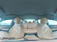 ✅ 2021 Audi A6 Premium Plus • VIN: WAUL2AF20MN040283 • Лот: 56876745. Опубликован ранее на Copart с пробегом 47 444 миль. Бесплатный доступ к архиву аукционных продаж из США и подробный отчёт об истории автомобиля на DreamBid. Изображение 14.