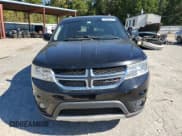 ✅ 2017 Dodge Journey SXT • VIN: 3C4PDDBG6HT579854 • Lot: 90089715. Listed on Copart with 148,315 mi. Free auction sales archive from the USA and detailed vehicle history report at DreamBid. Image 5.