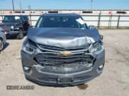 ✅ 2020 Chevrolet Traverse LT Cloth • VIN: 1GNERGKW4LJ123957 • Лот: 43155040. Опубликован ранее на IAAI с пробегом 104 510 миль. Бесплатный доступ к архиву аукционных продаж из США и подробный отчёт об истории автомобиля на DreamBid. Изображение 12.
