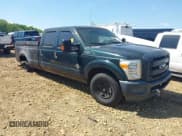 ✅ 2016 Ford F-250 XL • VIN: 1FT7W2AT9GEC72030 • Лот: 42058392. Опубликован ранее на IAAI с пробегом Не указан. Бесплатный доступ к архиву аукционных продаж из США и подробный отчёт об истории автомобиля на DreamBid. Изображение 1.