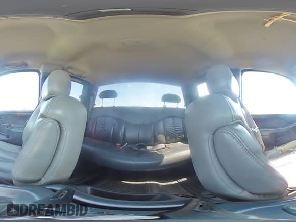 ✅ 1999 GMC Sierra 1500 SLE • VIN: 2GTEK19T1X1502307 • Лот: 70533565. Опубликован ранее на Copart с пробегом Не указан. Бесплатный доступ к архиву аукционных продаж из США и подробный отчёт об истории автомобиля на DreamBid. Изображение 14.