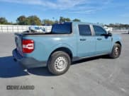 ✅ 2022 Ford Maverick XLT • VIN: 3FTTW8F91NRA44032 • Лот: 93819875. Опубликован ранее на Copart с пробегом 82 094 миль. Бесплатный доступ к архиву аукционных продаж из США и подробный отчёт об истории автомобиля на DreamBid. Изображение 3.